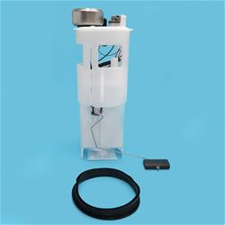 US Motor Works In-Tank Fuel Pump Modules for 1998-2002 RAM 3500, RAM 2500, 1998-2001 RAM 1500 - USEP7138M