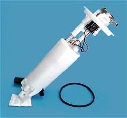 US Motor Works In-Tank Fuel Pump Modules for 2001-2002 SEBRING, STRATUS - USEP7141M