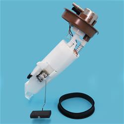 US Motor Works In-Tank Fuel Pump Modules for 2001-2005 NEON - USEP7142M