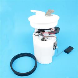 US Motor Works In-Tank Fuel Pump Modules for 2001-2004 PT CRUISER - USEP7143M