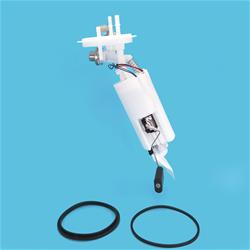 US Motor Works In-Tank Fuel Pump Modules USEP7144M