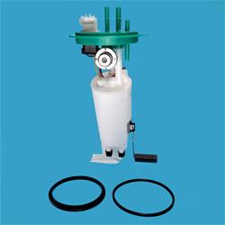 US Motor Works In-Tank Fuel Pump Modules USEP7146M