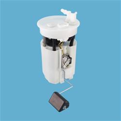 US Motor Works In-Tank Fuel Pump Modules for 2000-2001 ECLIPSE, 1999-2001 GALANT - USEP7151M