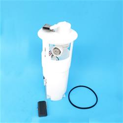 US Motor Works In-Tank Fuel Pump Modules USEP7152M