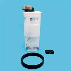 US Motor Works In-Tank Fuel Pump Modules for 2003 RAM 1500, RAM 2500, RAM 3500 - USEP7158M