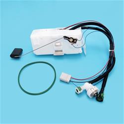 US Motor Works In-Tank Fuel Pump Modules for 2002-2004 LIBERTY - USEP7162M