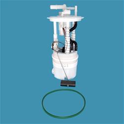 US Motor Works In-Tank Fuel Pump Modules for 2003-2006 SEBRING, STRATUS - USEP7167M