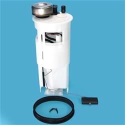 US Motor Works In-Tank Fuel Pump Modules for 2004 RAM 2500, RAM 3500 - USEP7170M