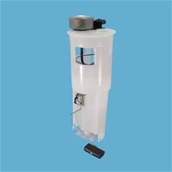 US Motor Works In-Tank Fuel Pump Modules for 2004 DAKOTA - USEP7171M