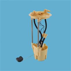 US Motor Works In-Tank Fuel Pump Modules for 2005-2009 RAM 2500, RAM 3500 - USEP7181M