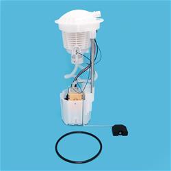 US Motor Works In-Tank Fuel Pump Modules for 2004-2007 RAM 1500, 2005-2009 RAM 2500, 2005-2008 RAM 3500 - USEP7182M