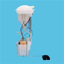 US Motor Works In-Tank Fuel Pump Modules for 2004-2006 RAM 1500 - USEP7186M