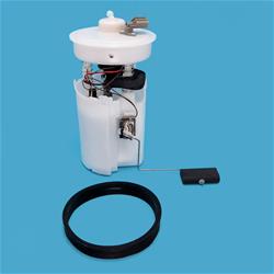 US Motor Works In-Tank Fuel Pump Modules for 2003-2004 PT CRUISER - USEP7191M