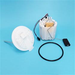 US Motor Works In-Tank Fuel Pump Modules for 2013-2016 300, CHALLENGER, 2012-2016 CHARGER - USEP7192M