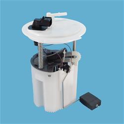 US Motor Works In-Tank Fuel Pump Modules for 2004-2006 PACIFICA - USEP7194M