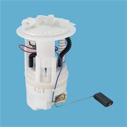 US Motor Works In-Tank Fuel Pump Modules for 2006-2007 GRAND CARAVAN - USEP7195M