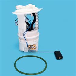 US Motor Works In-Tank Fuel Pump Modules for 2005-2007 GRAND CARAVAN, TOWN & COUNTRY - USEP7196M