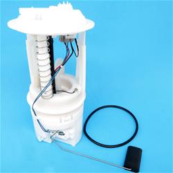 US Motor Works In-Tank Fuel Pump Modules for 2006-2010 COMMANDER, 2005-2010 GRAND CHEROKEE - USEP7197M