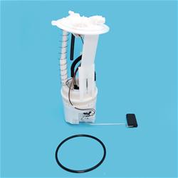 US Motor Works In-Tank Fuel Pump Modules for 2005-2008 DAKOTA, 2006-2009 RAIDER - USEP7198M
