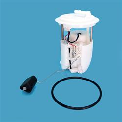 US Motor Works In-Tank Fuel Pump Modules for 2011-2014 200, 2008-2014 AVENGER, 2007-2010 SEBRING - USEP7210M