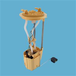 US Motor Works In-Tank Fuel Pump Modules for 2005-2009 RAM 2500, RAM 3500 - USEP7213M