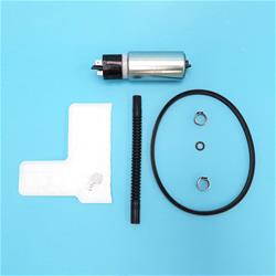 US Motor Works In-Tank Fuel Pump Kits for 2004-2008 TOWN & COUNTRY, GRAND CARAVAN, 2004-2007 CARAVAN - USEP7221