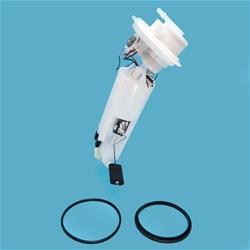 US Motor Works In-Tank Fuel Pump Modules for 2005-2007 CARAVAN, 2005 GRAND CARAVAN - USEP7223M