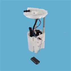 US Motor Works In-Tank Fuel Pump Modules for 2008-2009 ASPEN, DURANGO - USEP7234M