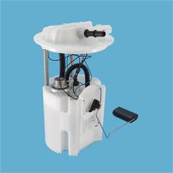 US Motor Works In-Tank Fuel Pump Modules for 2008-2010 GRAND CARAVAN, TOWN & COUNTRY, 2009-2010 ROUTAN - USEP7235M