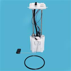 US Motor Works In-Tank Fuel Pump Modules for 2008 RAM 1500 - USEP7237M