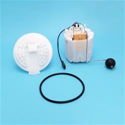 US Motor Works In-Tank Fuel Pump Modules USEP7241M