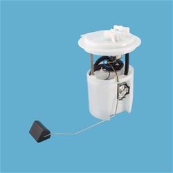 US Motor Works In-Tank Fuel Pump Modules for 2007-2011 WRANGLER - USEP7243M