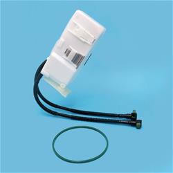 US Motor Works In-Tank Fuel Pump Modules for 2004 LIBERTY - USEP7244M