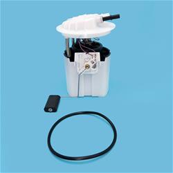 US Motor Works In-Tank Fuel Pump Modules for 2008-2009 CALIBER - USEP7245M