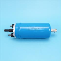 US Motor Works In-Tank Fuel Pump Kits USEP7334