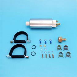 US Motor Works In-Tank Fuel Pump Kits USEP8004