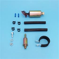 US Motor Works Fuel Pumps USEP8012HPT