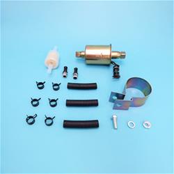 US Motor Works Fuel Pumps USEP8012S