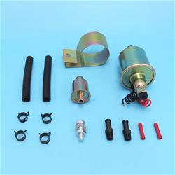 US Motor Works In-Tank Fuel Pump Kits USEP8016SP