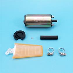 US Motor Works In-Tank Fuel Pump Kits USEP8023