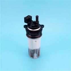 US Motor Works In-Tank Fuel Pump Kits for 1990 CORRADO, 1988-1992 GOLF, 1986-1992 JETTA - USEP8030