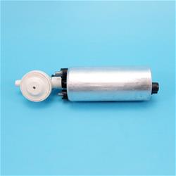 US Motor Works In-Tank Fuel Pump Kits for 1988-1994 D21, 1995 PICKUP - USEP8032