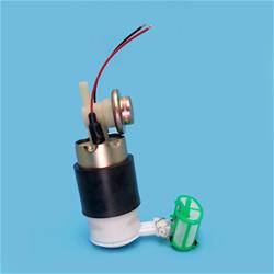 US Motor Works In-Tank Fuel Pump Kits for 1987-1989 STANZA - USEP8048
