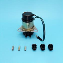 US Motor Works In-Tank Fuel Pump Kits for 1980-1983 CIVIC - USEP8055