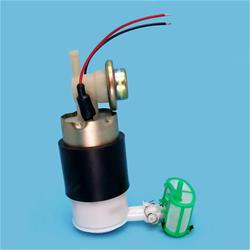 US Motor Works In-Tank Fuel Pump Kits for 1985-1988 MAXIMA - USEP8075