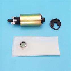 US Motor Works In-Tank Fuel Pump Kits for 1989-1994 METRO, SWIFT - USEP8076