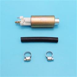 US Motor Works In-Tank Fuel Pump Kits for 1999-2005 9-5, 1990-1998 900, 1989-1998 9000 - USEP8077