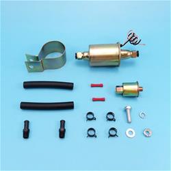 US Motor Works Fuel Pumps USEP8090