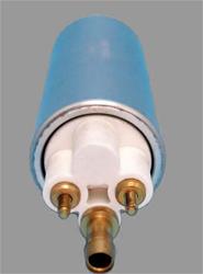 US Motor Works In-Tank Fuel Pump Kits for 1982 IMPERIAL - USEP8094