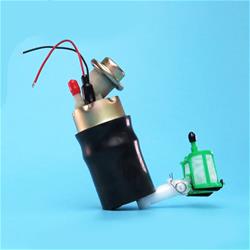 US Motor Works In-Tank Fuel Pump Kits for 1987-1988 PULSAR NX, SENTRA - USEP8097